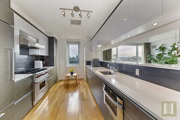 Sold by Halstead Real Estate | media 21