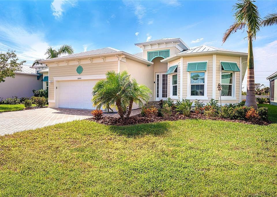 1st image of 10414 Coquina Ct