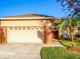 6850 Eagle Ridge Loop, Lakeland, FL 33813