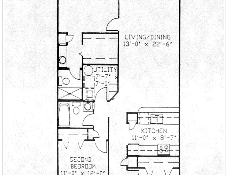 154 Cypress Way E — Photo 12