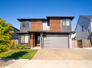9903 SW 172nd Ave, Beaverton, OR 97007