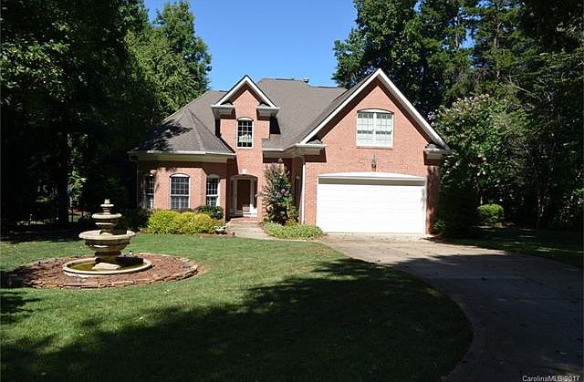 1st image of 135 Patience Place Ln