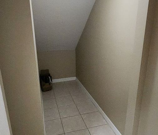2nd image of 8735 Clara Elizabeth Ln