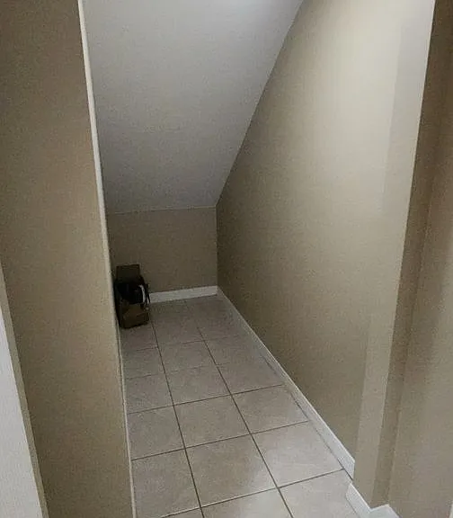 8735 Clara Elizabeth Ln — Photo 2