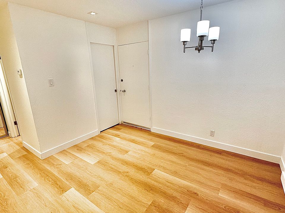 1st image of 2 Clark Dr Suite 120