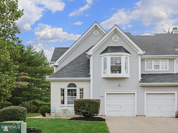 2nd image of 3906 Galloping Hill Lane