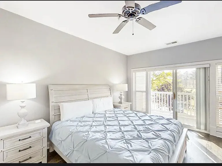108 Cypress Point Ct #205 — Photo 9