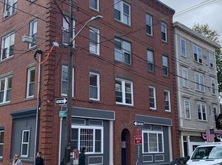 149 Derby St APT F, Salem, MA 01970