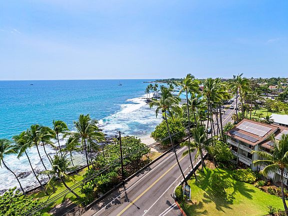 5th image of 75-5782 Kuakini Hwy APT 706