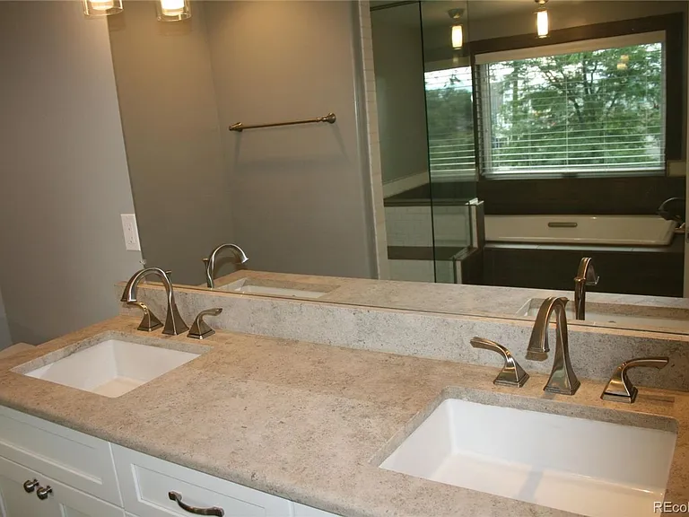 1335 S Ogden St — Photo 17