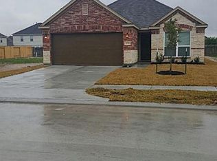 1235 Kaliste Meadow Dr, Houston, TX 77090