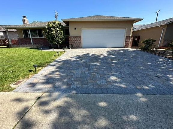 4th image of 3037 Alexander Ave