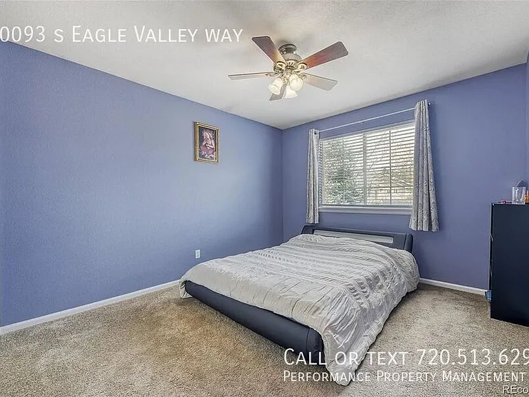 10093 Eagle Valley Way — Photo 19