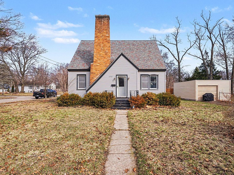 1st image of 1356 Evanston Ave
