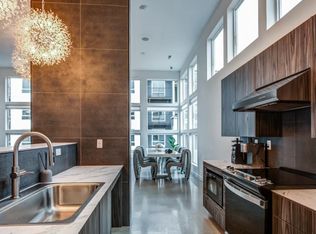 The Amelia Apartments, LLC, Post Falls, ID 83854