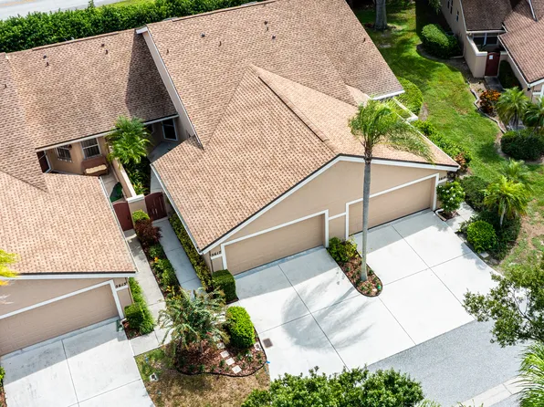 5617 Monte Rosso Rd, Sarasota, FL 34243