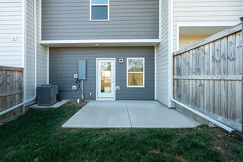 115 Harvard Dr — Photo 11