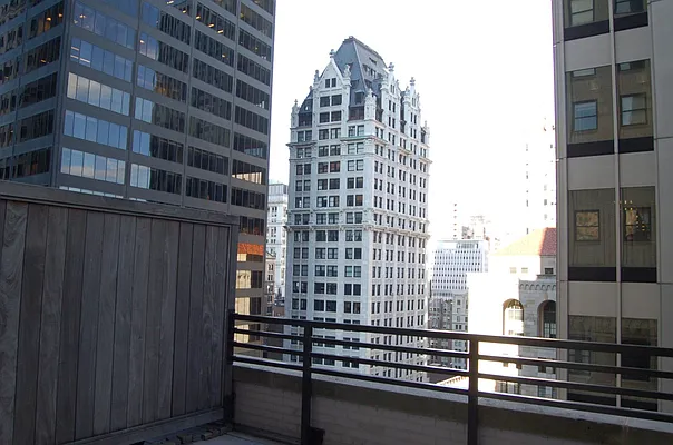 Rented by A & I Broadway | media 26