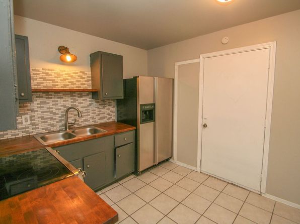 1310B N Irvington Ave, Tulsa, OK