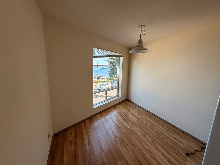 2770 Alki — Photo 13