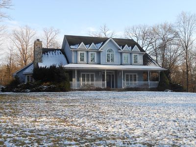 1271 Grandview Rd, Oil City, PA, 16301