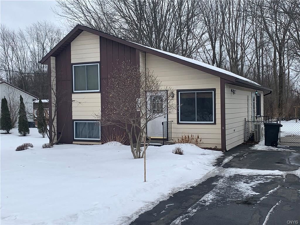 8097 Maple Rd, Clay, NY 13041 Zillow
