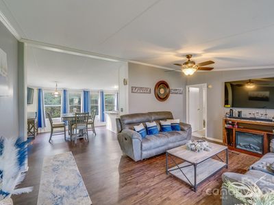 230 Carlyle Rd, Troutman, NC, 28166