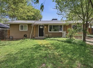 3015 N Meadow Ln, Prescott, AZ 86301