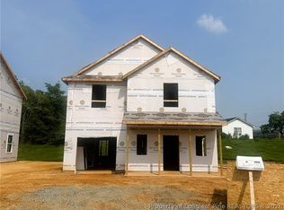 42 Stone Creek Dr Lot 6, Coats, NC 27521