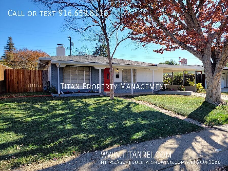 1st image of 4915 Cabrillo Way