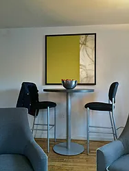 Sold by Keller Williams NYC