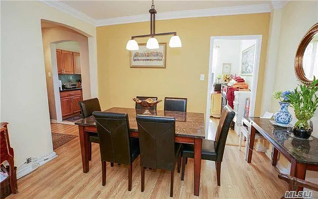 Sold by NY Space Finders Inc. | media 4