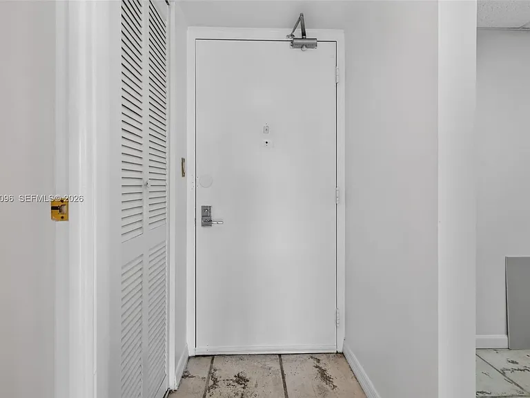 20335 N Country Club Dr #107 — Photo 3