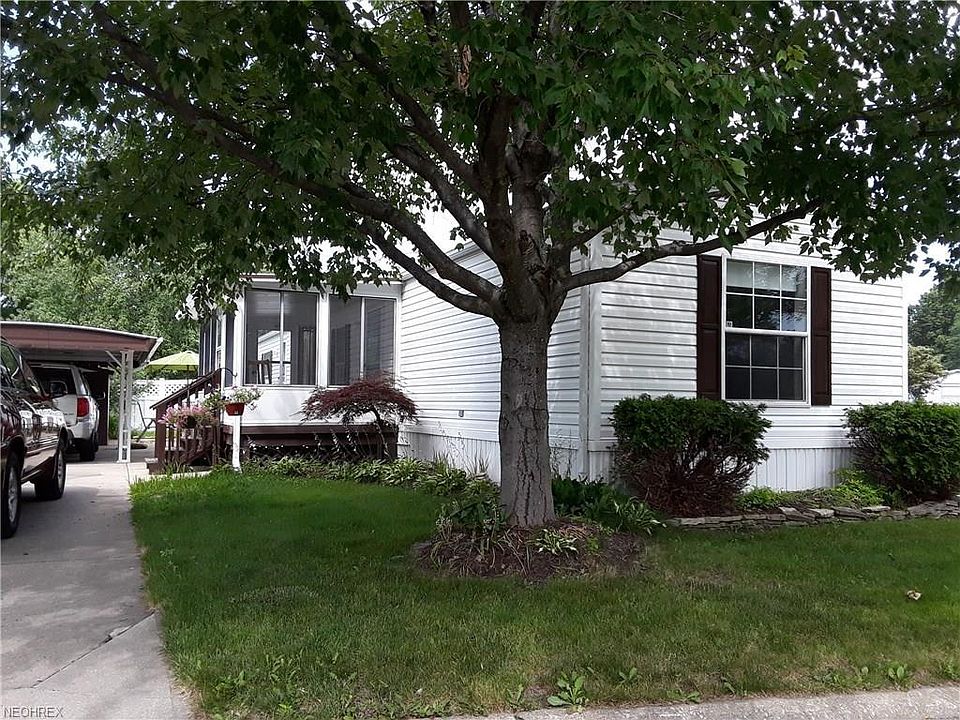 1st image of 53 Flagler Dr