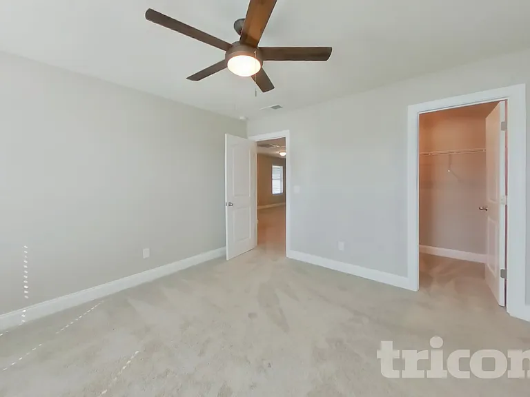 239 River Rd — Photo 12
