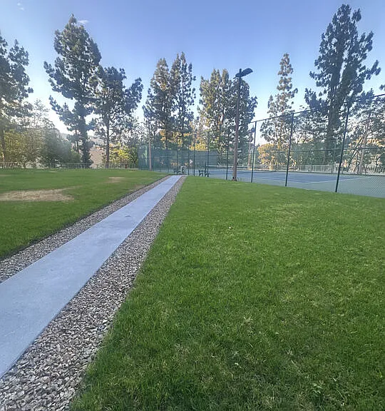 100 S Doheny Dr #213 — Photo 5