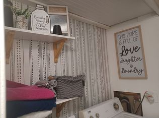 203 Rife Rd TRAILER 6, East Berlin, PA 17316