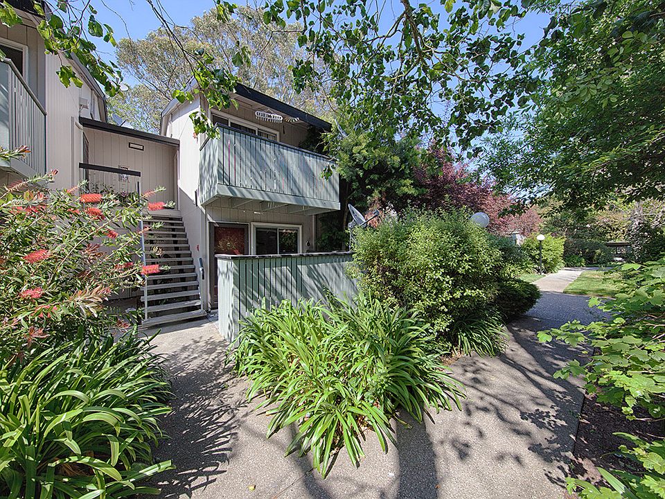 1st image of 411 Piccadilly Pl APT 5