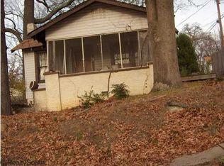 609 78th St S, Birmingham, AL 35206