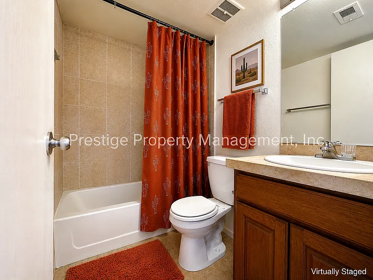 1810 S Blacklidge Dr #118 — Photo 11