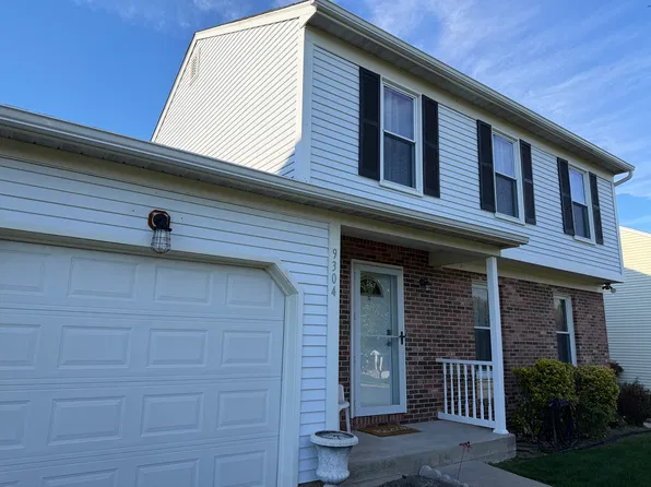 9304 Ramblebrook Rd, Baltimore, MD 21236