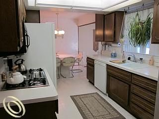 2nd image of 14231 Talbot Ave