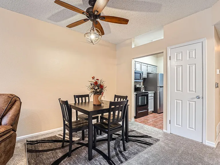 7430 Singing Hills Dr — Photo 12