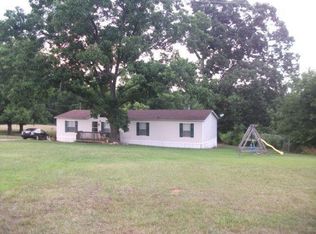 4255 Greensboro Rd, Washington, GA 30673