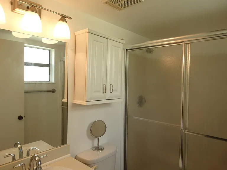 4598 Lucerne Lakes Blvd E #101 — Photo 14