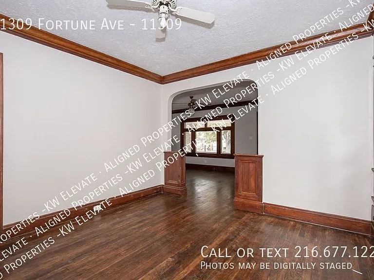 11309 Fortune Ave #11309 — Photo 5