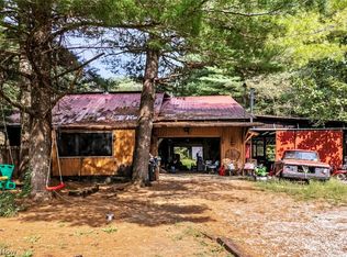 35939 Buttermilk Rd, Ray, OH 45672