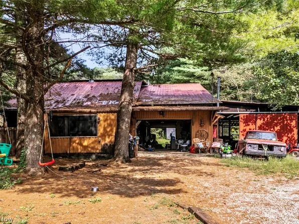 35939 Buttermilk Rd, Ray, OH 45672