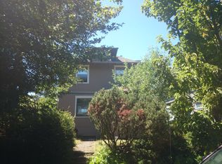 913 12th Ave E, Seattle, WA 98102