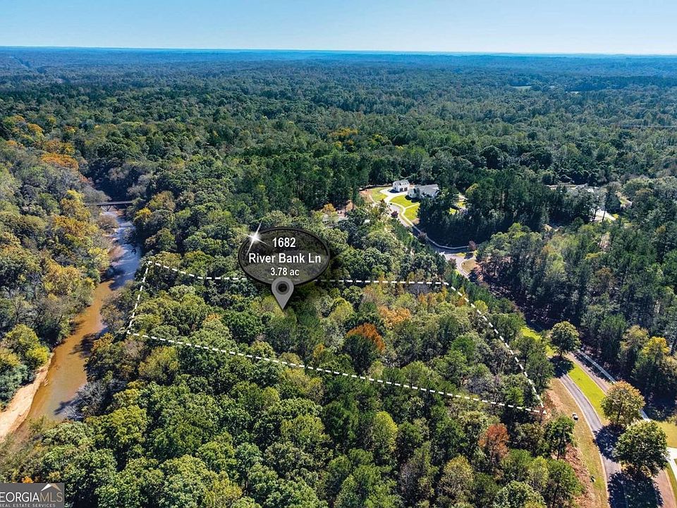 1st image of 1682 River Bank Ln